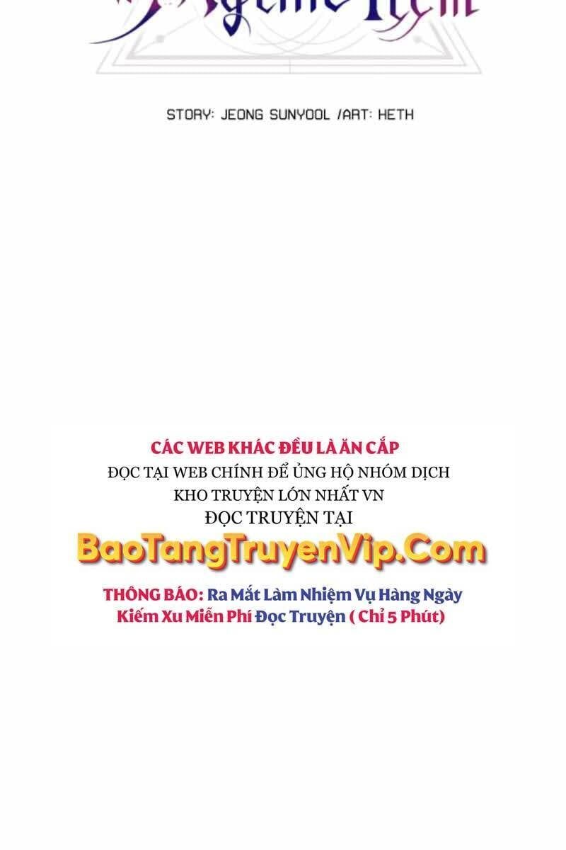 đọc truyện Ta Nhận Được Vật Phẩm Thần Thoại Chương 39 ảnh 23 tại Truyện Dạ Ký