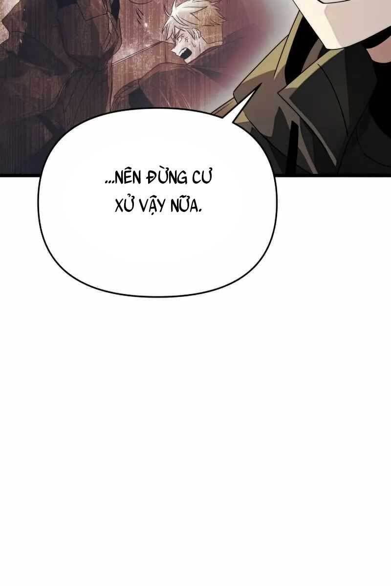 đọc truyện Ta Nhận Được Vật Phẩm Thần Thoại Chương 39 ảnh 54 tại Truyện Dạ Ký