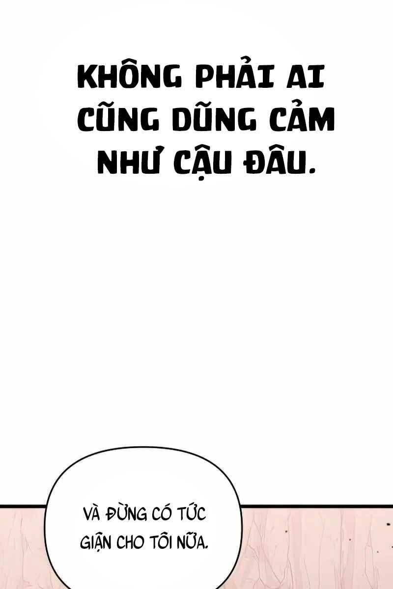 đọc truyện Ta Nhận Được Vật Phẩm Thần Thoại Chương 39 ảnh 55 tại Truyện Dạ Ký