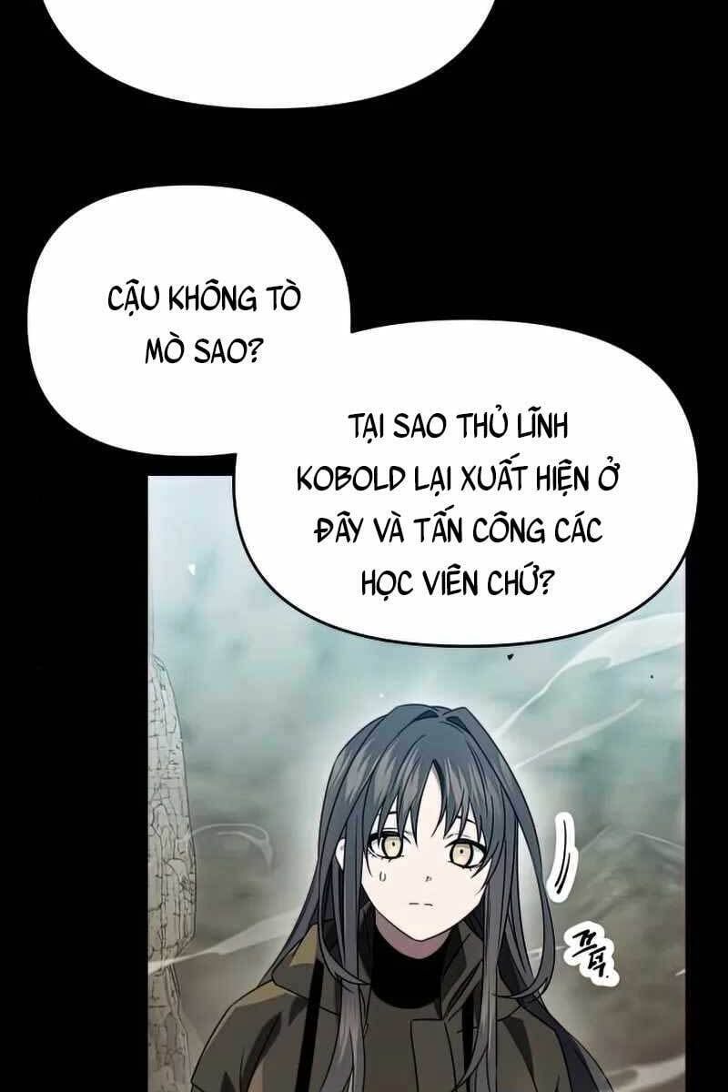 đọc truyện Ta Nhận Được Vật Phẩm Thần Thoại Chương 39 ảnh 64 tại Truyện Dạ Ký
