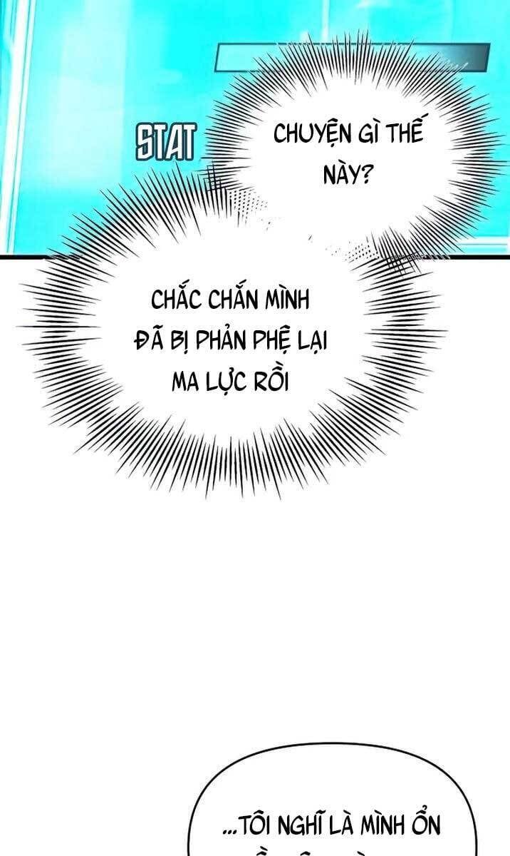 đọc truyện Ta Nhận Được Vật Phẩm Thần Thoại Chương 39 ảnh 9 tại Truyện Dạ Ký
