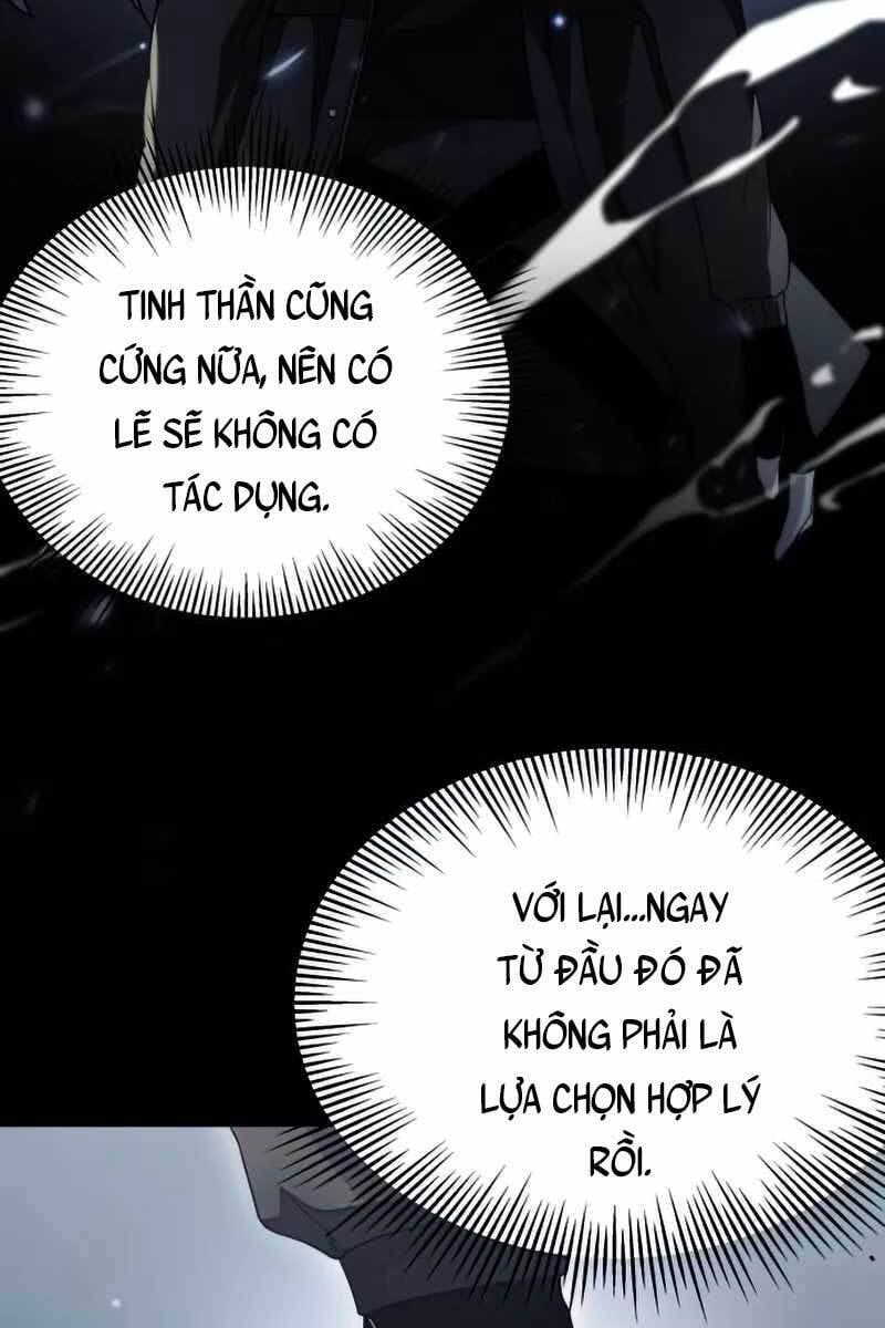 đọc truyện Ta Nhận Được Vật Phẩm Thần Thoại Chương 39 ảnh 83 tại Truyện Dạ Ký