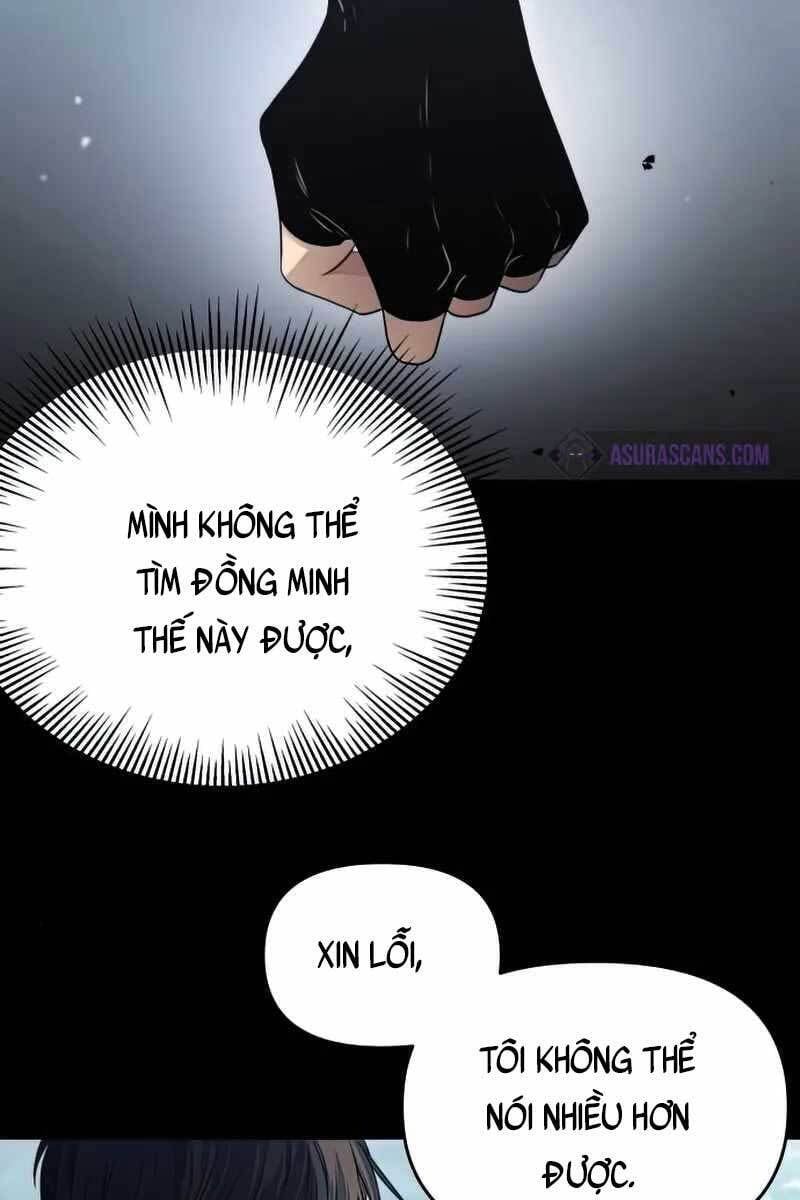 đọc truyện Ta Nhận Được Vật Phẩm Thần Thoại Chương 39 ảnh 84 tại Truyện Dạ Ký