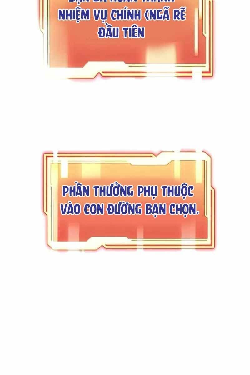 đọc truyện Ta Nhận Được Vật Phẩm Thần Thoại Chương 39 ảnh 99 tại Truyện Dạ Ký