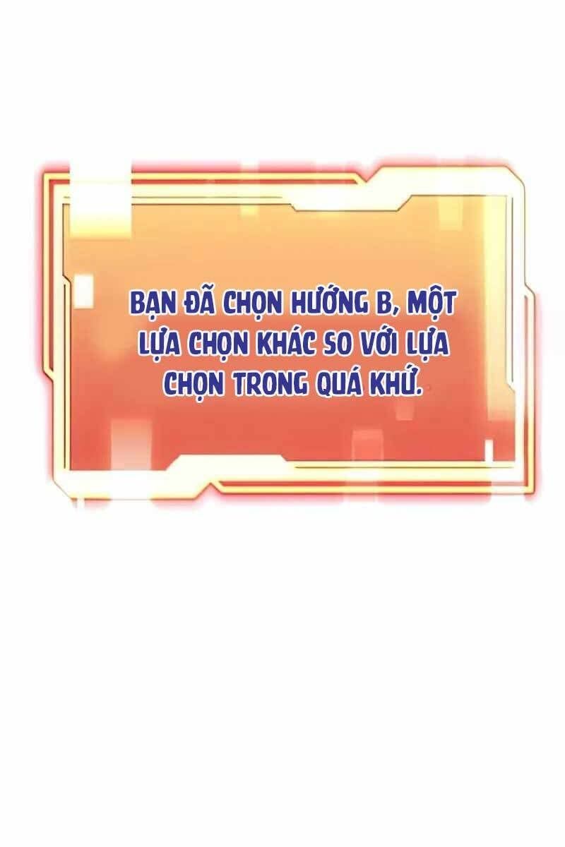 đọc truyện Ta Nhận Được Vật Phẩm Thần Thoại Chương 39 ảnh 100 tại Truyện Dạ Ký