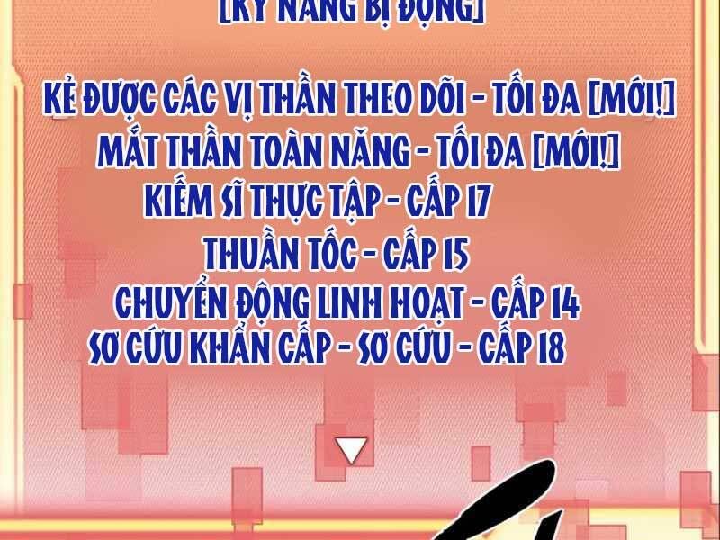 đọc truyện Ta Nhận Được Vật Phẩm Thần Thoại Chương 4.5 ảnh 11 tại Truyện Dạ Ký