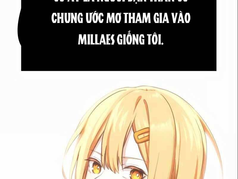 đọc truyện Ta Nhận Được Vật Phẩm Thần Thoại Chương 4.5 ảnh 104 tại Truyện Dạ Ký