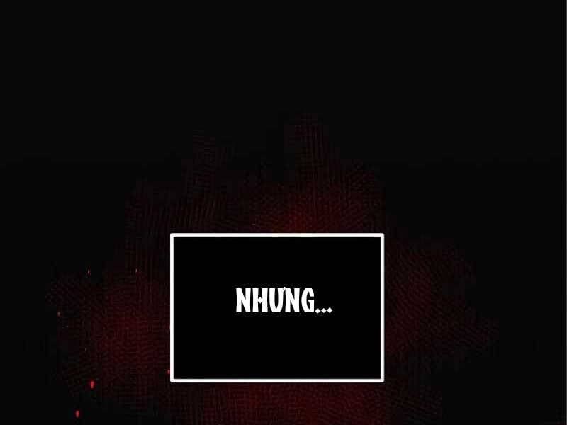 đọc truyện Ta Nhận Được Vật Phẩm Thần Thoại Chương 4.5 ảnh 107 tại Truyện Dạ Ký