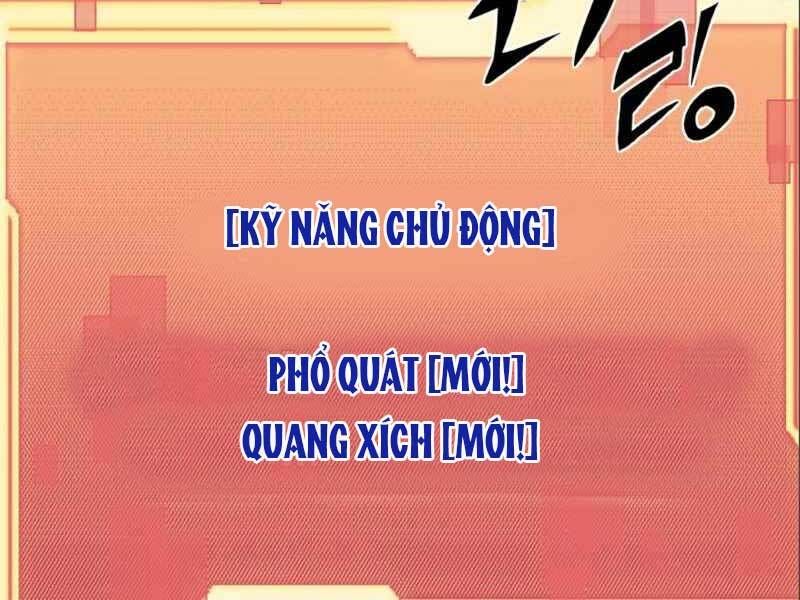 đọc truyện Ta Nhận Được Vật Phẩm Thần Thoại Chương 4.5 ảnh 12 tại Truyện Dạ Ký