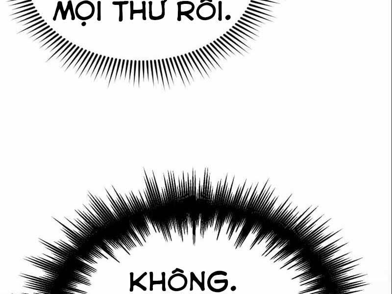 đọc truyện Ta Nhận Được Vật Phẩm Thần Thoại Chương 4.5 ảnh 116 tại Truyện Dạ Ký