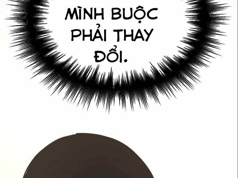 đọc truyện Ta Nhận Được Vật Phẩm Thần Thoại Chương 4.5 ảnh 117 tại Truyện Dạ Ký