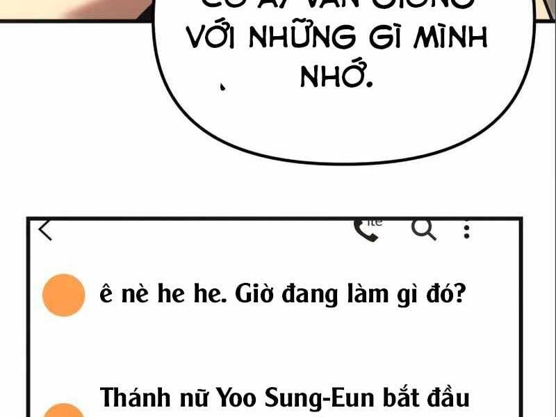 đọc truyện Ta Nhận Được Vật Phẩm Thần Thoại Chương 4.5 ảnh 120 tại Truyện Dạ Ký