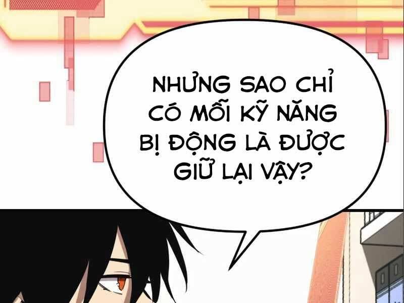 đọc truyện Ta Nhận Được Vật Phẩm Thần Thoại Chương 4.5 ảnh 13 tại Truyện Dạ Ký