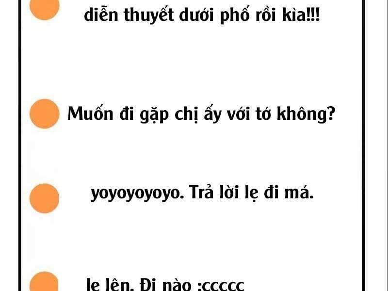 đọc truyện Ta Nhận Được Vật Phẩm Thần Thoại Chương 4.5 ảnh 121 tại Truyện Dạ Ký