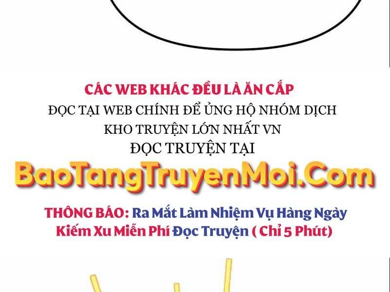 đọc truyện Ta Nhận Được Vật Phẩm Thần Thoại Chương 4.5 ảnh 125 tại Truyện Dạ Ký