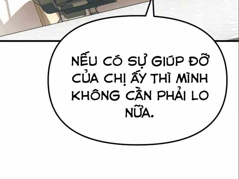 đọc truyện Ta Nhận Được Vật Phẩm Thần Thoại Chương 4.5 ảnh 135 tại Truyện Dạ Ký