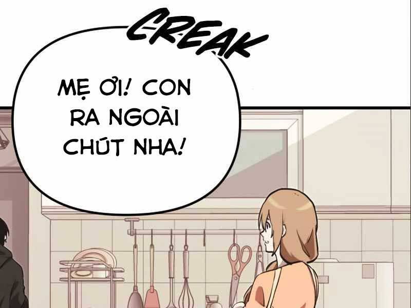 đọc truyện Ta Nhận Được Vật Phẩm Thần Thoại Chương 4.5 ảnh 138 tại Truyện Dạ Ký