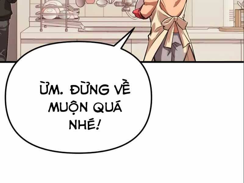 đọc truyện Ta Nhận Được Vật Phẩm Thần Thoại Chương 4.5 ảnh 139 tại Truyện Dạ Ký