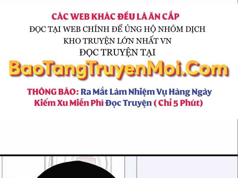 đọc truyện Ta Nhận Được Vật Phẩm Thần Thoại Chương 4.5 ảnh 140 tại Truyện Dạ Ký
