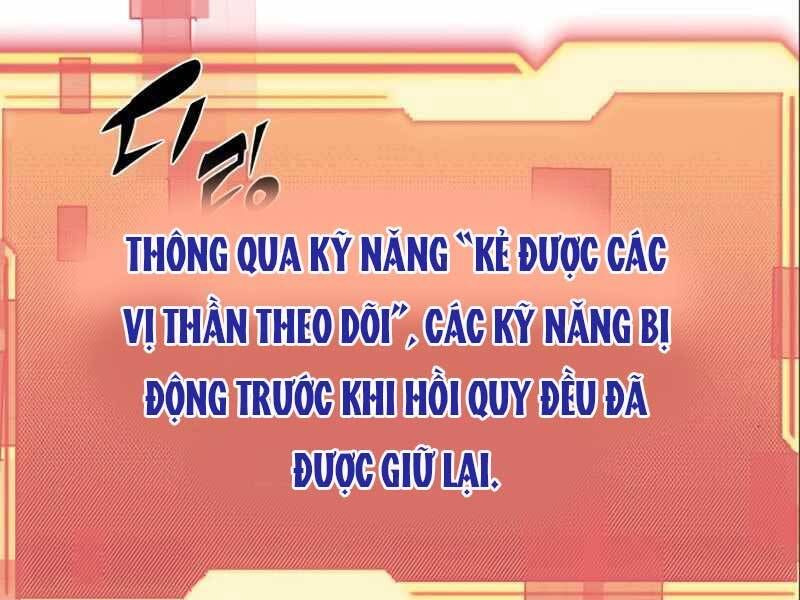 đọc truyện Ta Nhận Được Vật Phẩm Thần Thoại Chương 4.5 ảnh 15 tại Truyện Dạ Ký
