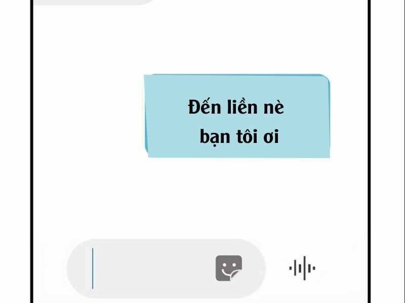 đọc truyện Ta Nhận Được Vật Phẩm Thần Thoại Chương 4.5 ảnh 144 tại Truyện Dạ Ký