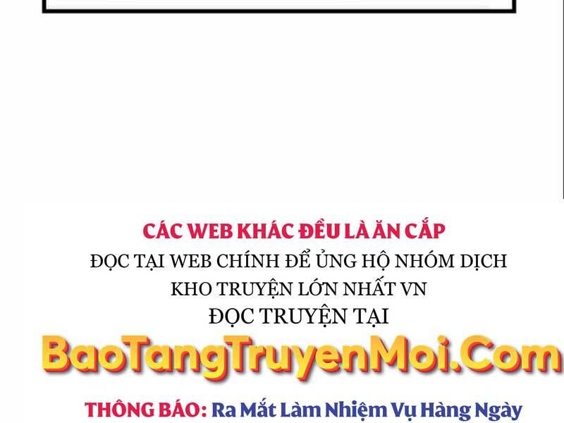 đọc truyện Ta Nhận Được Vật Phẩm Thần Thoại Chương 4.5 ảnh 145 tại Truyện Dạ Ký