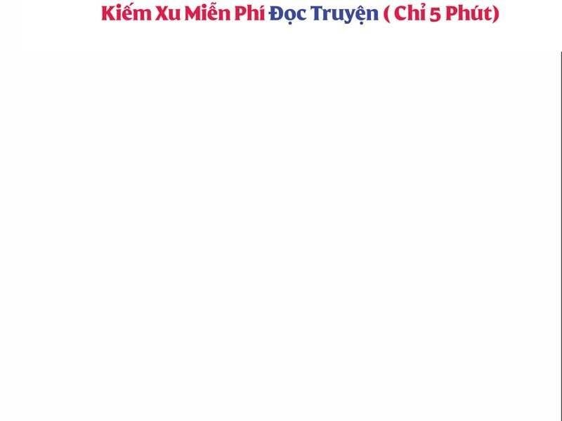đọc truyện Ta Nhận Được Vật Phẩm Thần Thoại Chương 4.5 ảnh 146 tại Truyện Dạ Ký