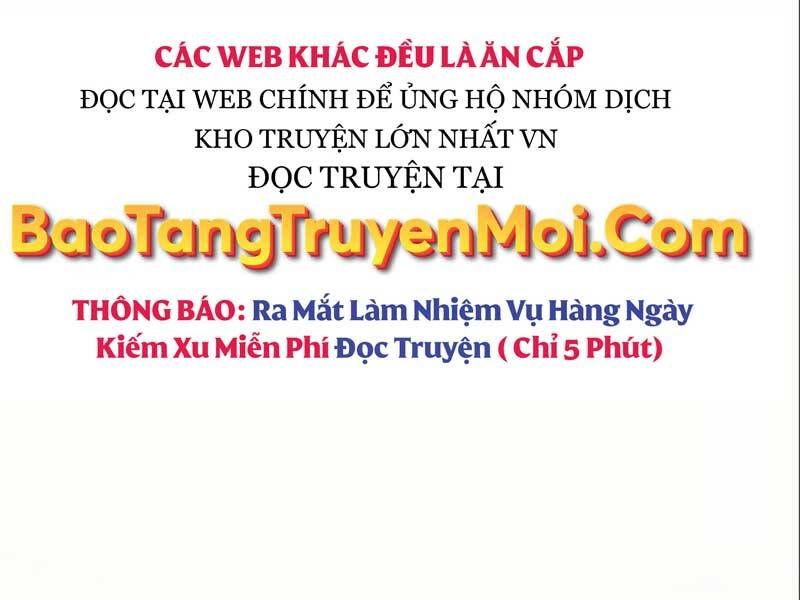đọc truyện Ta Nhận Được Vật Phẩm Thần Thoại Chương 4.5 ảnh 148 tại Truyện Dạ Ký