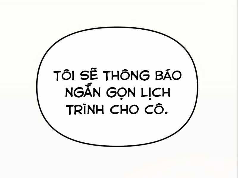 đọc truyện Ta Nhận Được Vật Phẩm Thần Thoại Chương 4.5 ảnh 149 tại Truyện Dạ Ký