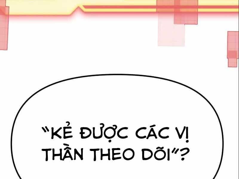 đọc truyện Ta Nhận Được Vật Phẩm Thần Thoại Chương 4.5 ảnh 16 tại Truyện Dạ Ký