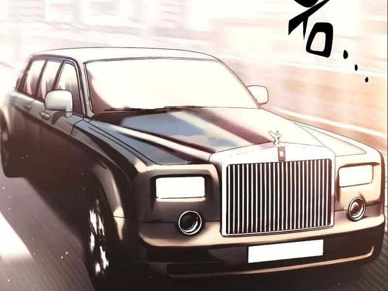 đọc truyện Ta Nhận Được Vật Phẩm Thần Thoại Chương 4.5 ảnh 151 tại Truyện Dạ Ký