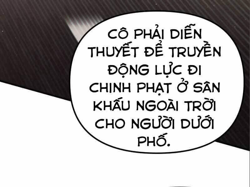 đọc truyện Ta Nhận Được Vật Phẩm Thần Thoại Chương 4.5 ảnh 153 tại Truyện Dạ Ký