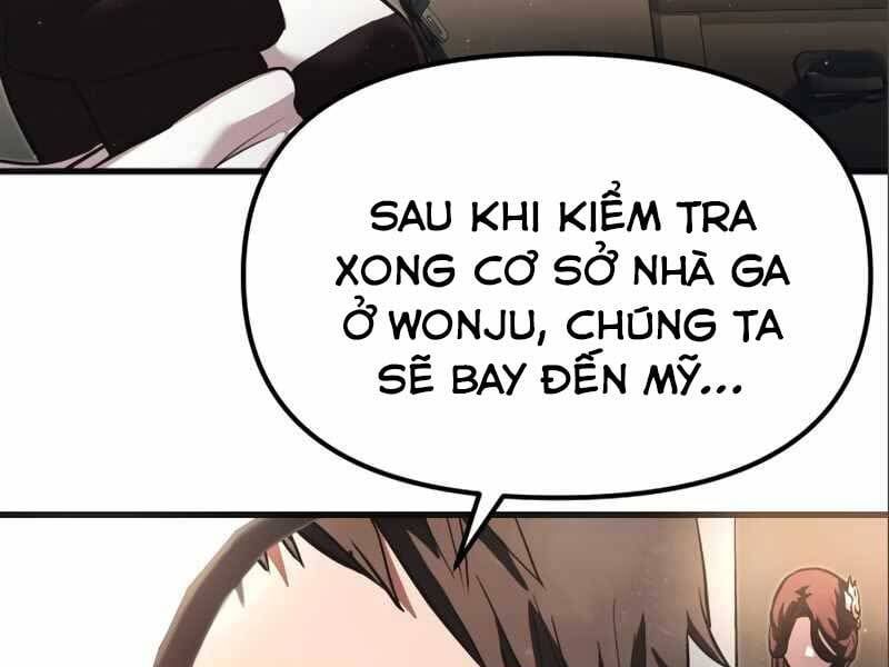 đọc truyện Ta Nhận Được Vật Phẩm Thần Thoại Chương 4.5 ảnh 155 tại Truyện Dạ Ký