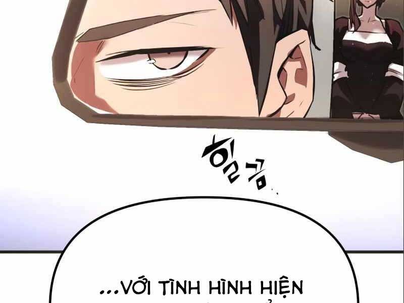 đọc truyện Ta Nhận Được Vật Phẩm Thần Thoại Chương 4.5 ảnh 156 tại Truyện Dạ Ký
