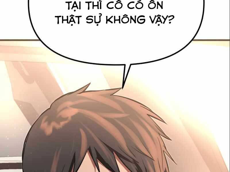 đọc truyện Ta Nhận Được Vật Phẩm Thần Thoại Chương 4.5 ảnh 157 tại Truyện Dạ Ký