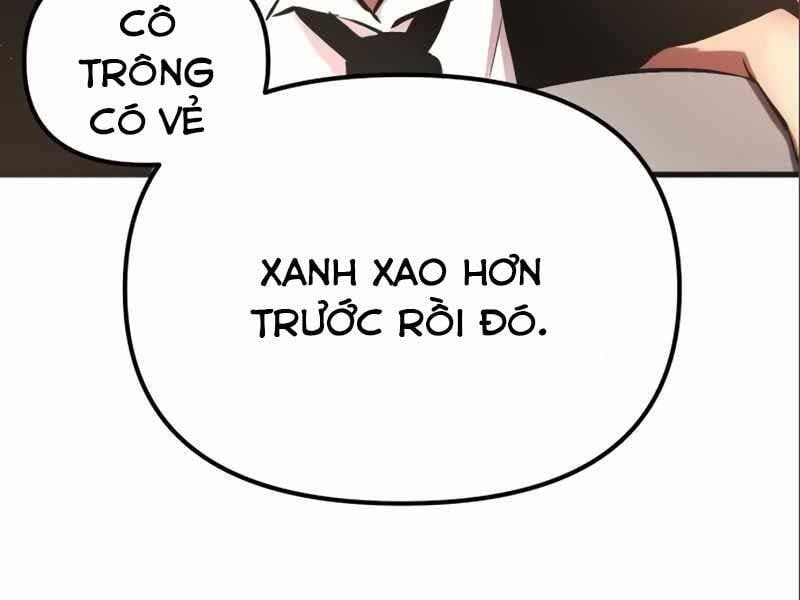 đọc truyện Ta Nhận Được Vật Phẩm Thần Thoại Chương 4.5 ảnh 159 tại Truyện Dạ Ký
