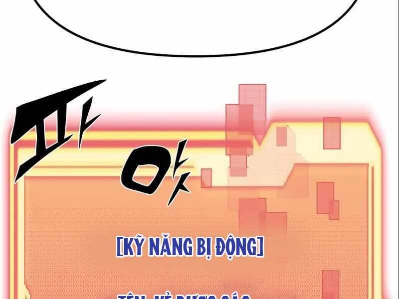 đọc truyện Ta Nhận Được Vật Phẩm Thần Thoại Chương 4.5 ảnh 17 tại Truyện Dạ Ký