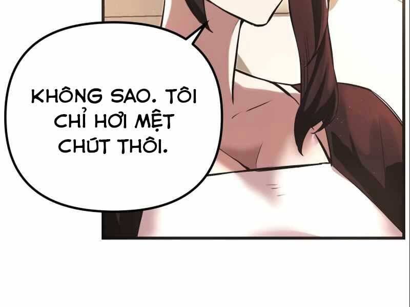 đọc truyện Ta Nhận Được Vật Phẩm Thần Thoại Chương 4.5 ảnh 161 tại Truyện Dạ Ký