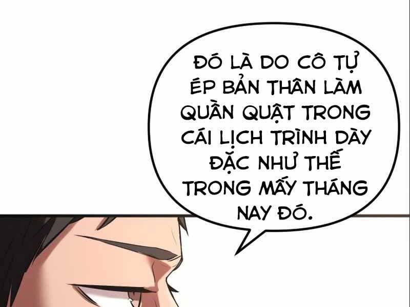 đọc truyện Ta Nhận Được Vật Phẩm Thần Thoại Chương 4.5 ảnh 162 tại Truyện Dạ Ký