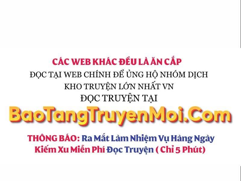 đọc truyện Ta Nhận Được Vật Phẩm Thần Thoại Chương 4.5 ảnh 169 tại Truyện Dạ Ký