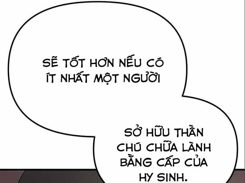 đọc truyện Ta Nhận Được Vật Phẩm Thần Thoại Chương 4.5 ảnh 170 tại Truyện Dạ Ký