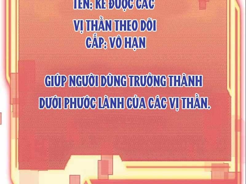 đọc truyện Ta Nhận Được Vật Phẩm Thần Thoại Chương 4.5 ảnh 18 tại Truyện Dạ Ký