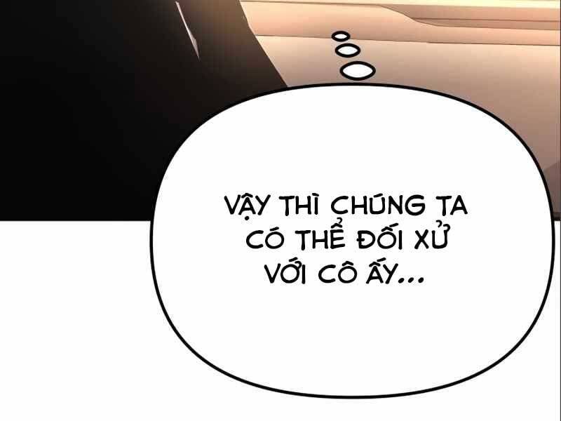đọc truyện Ta Nhận Được Vật Phẩm Thần Thoại Chương 4.5 ảnh 172 tại Truyện Dạ Ký