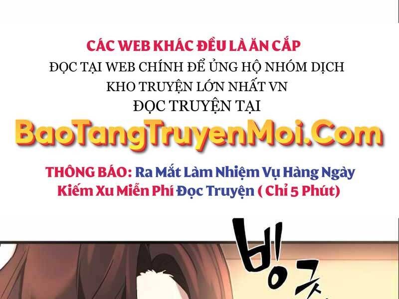 đọc truyện Ta Nhận Được Vật Phẩm Thần Thoại Chương 4.5 ảnh 173 tại Truyện Dạ Ký
