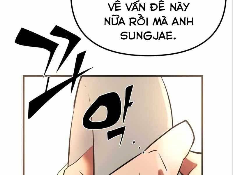 đọc truyện Ta Nhận Được Vật Phẩm Thần Thoại Chương 4.5 ảnh 175 tại Truyện Dạ Ký