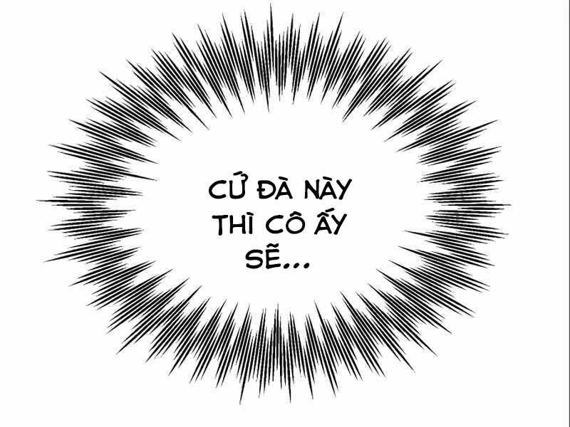 đọc truyện Ta Nhận Được Vật Phẩm Thần Thoại Chương 4.5 ảnh 177 tại Truyện Dạ Ký