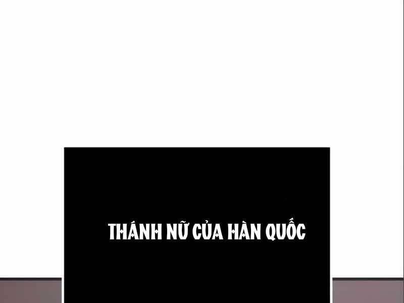 đọc truyện Ta Nhận Được Vật Phẩm Thần Thoại Chương 4.5 ảnh 179 tại Truyện Dạ Ký