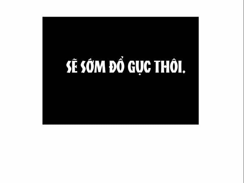 đọc truyện Ta Nhận Được Vật Phẩm Thần Thoại Chương 4.5 ảnh 183 tại Truyện Dạ Ký