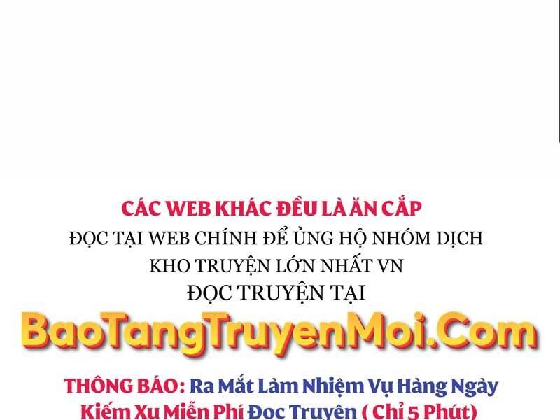 đọc truyện Ta Nhận Được Vật Phẩm Thần Thoại Chương 4.5 ảnh 184 tại Truyện Dạ Ký