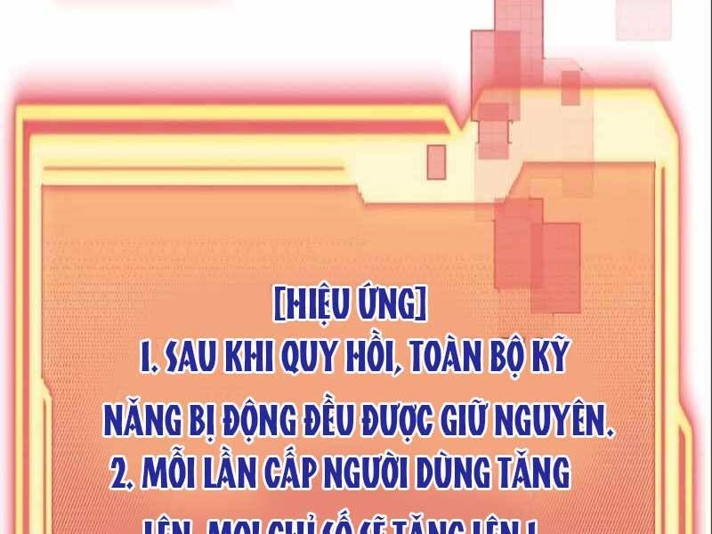 đọc truyện Ta Nhận Được Vật Phẩm Thần Thoại Chương 4.5 ảnh 20 tại Truyện Dạ Ký